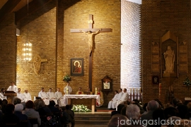 wielki_tydzien_2010_01