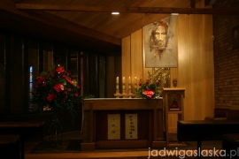 wielki_tydzien_2010_02