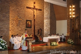 wielki_tydzien_2010_03