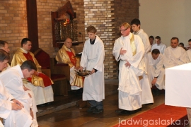 wielki_tydzien_2010_04