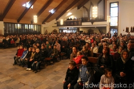 wielki_tydzien_2010_05