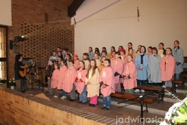 wielki_tydzien_2010_06