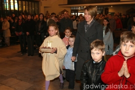 wielki_tydzien_2010_08