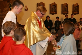 wielki_tydzien_2010_09