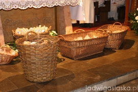 wielki_tydzien_2010_10