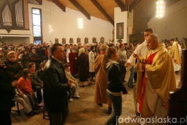 wielki_tydzien_2010_13