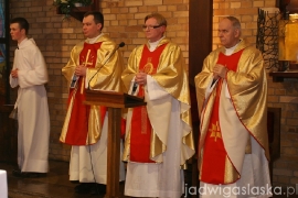 wielki_tydzien_2010_15
