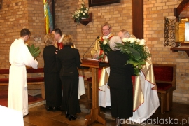 wielki_tydzien_2010_17