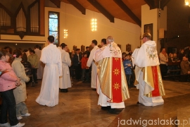 wielki_tydzien_2010_20