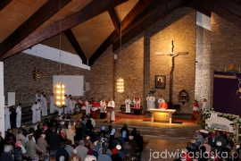 wielki_tydzien_2010_21