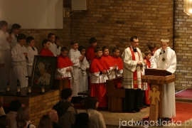 wielki_tydzien_2010_23