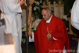 wielki_tydzien_2010_25