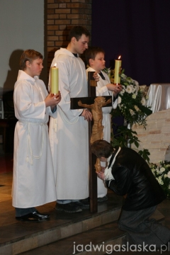 wielki_tydzien_2010_27