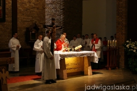 wielki_tydzien_2010_28