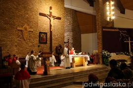wielki_tydzien_2010_29