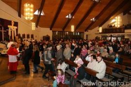 wielki_tydzien_2010_30