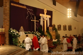 wielki_tydzien_2010_31