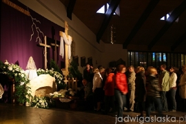 wielki_tydzien_2010_32