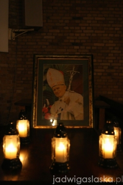 wielki_tydzien_2010_33