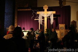 wielki_tydzien_2010_34