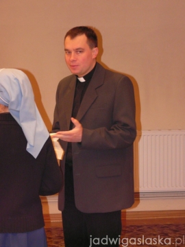 wigilia200802