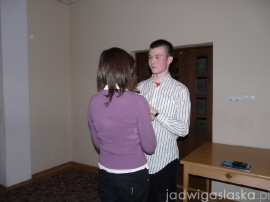wigilia200806
