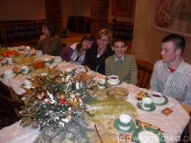 wigilia200808