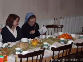 wigilia200809