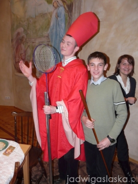 wigilia200810