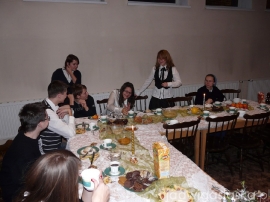 wigilia200811