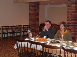 wigilia200812