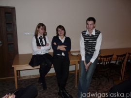 wigilia200815