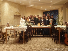 wigilia200816