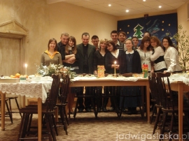wigilia200817