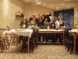 wigilia200818