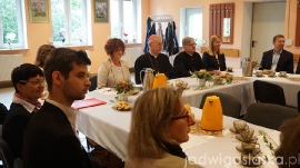 wizytacja_kanoniczna_2017_0007