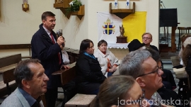 wizytacja_kanoniczna_2017_0024