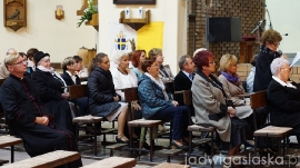 wizytacja_kanoniczna_2017_0027