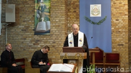 wizytacja_kanoniczna_2017_0030