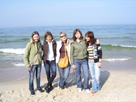 wladyslawowo200802