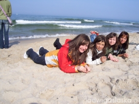 wladyslawowo200803