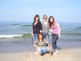 wladyslawowo200804