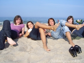 wladyslawowo200805