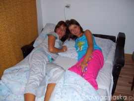 wladyslawowo200806