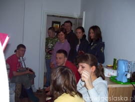 wladyslawowo200808