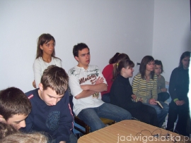 wladyslawowo200809