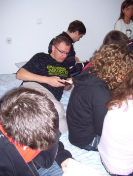 wladyslawowo200810