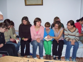 wladyslawowo200811