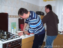 wladyslawowo200812