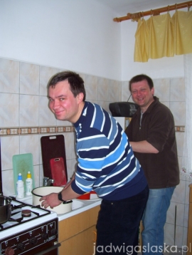 wladyslawowo200813